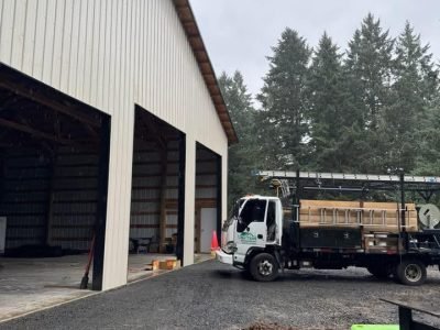 599301649_1169101288674123_1094792211764582991_n