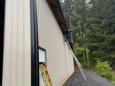 937b7768-57af-41cc-8030-18312331fc9c