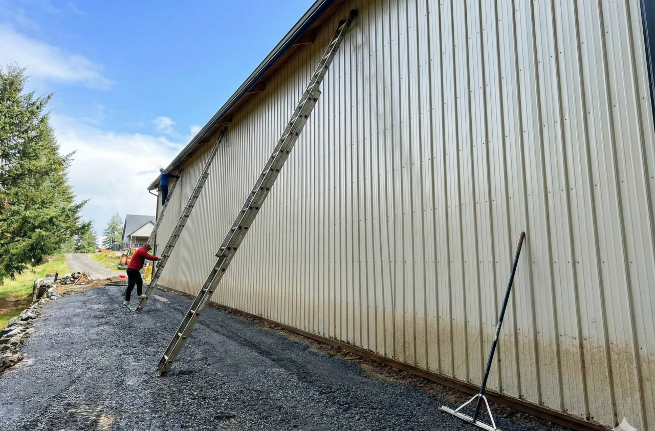 Gemini_Generated_Image_z5q73dz5q73dz5q7