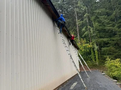 d02ad032-1475-48c8-9ab9-359fe1b95868